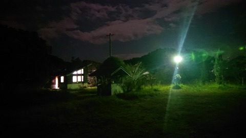 67-54(22-18)辻河原公園キャンプ場153S