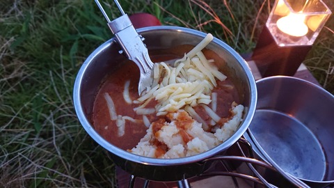 112-97(11-11)坊ガツルキャンプ場337