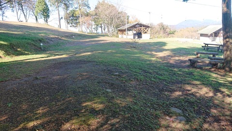 72-59(27-23)横岳キャンプ場565S