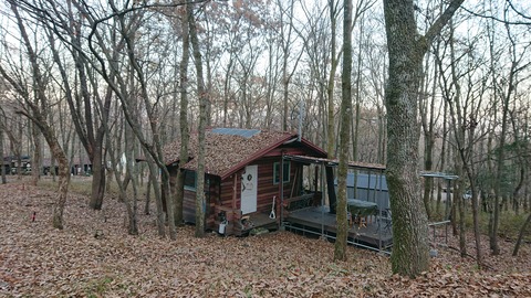 126-111(25-25)CAMP✕WOODS402