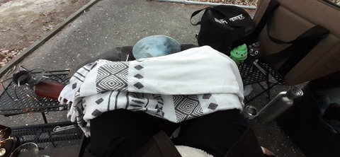 140-125(39-39)まどかパーク5_172548