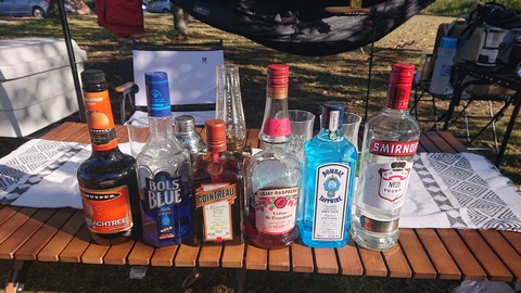 66-53(21-17)久住山荘南登山口87S