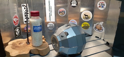 161-146(3-3)ららぽーと福岡604_204938