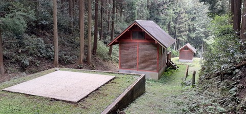 151-136(50-50)423湯の浦総合キャンプ場_131618