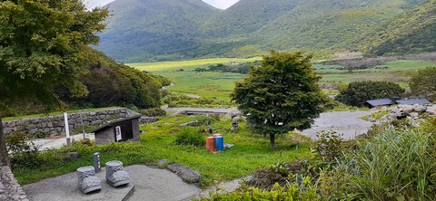 169-154(11-11)法華院温泉山荘811_132458