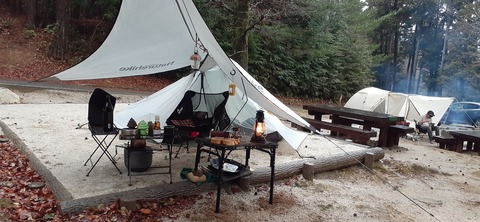 143-128(42-42)大野城いこいの森19_173008R