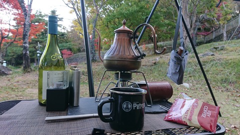 124-109(23-23)英彦山野営場172