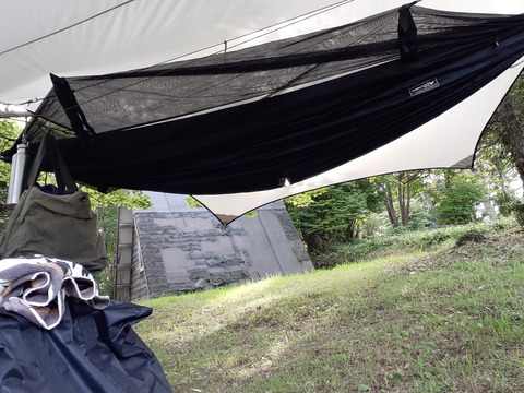 164-149(6-6)長野山緑地公園702_162811