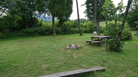 110-95(9-9)高原の里44エイドステ