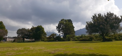 229-212(18-17)竹原牧場916_134814