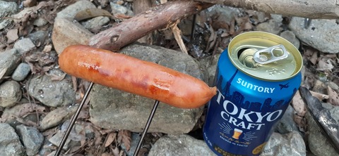 202-186(44-43)八木山渓流公園325_163038