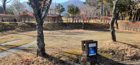 240-223(29-28)ひなもりキャンプ場1124_141705