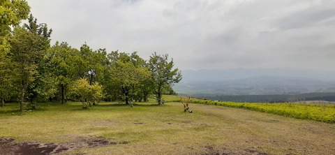206-190(48-47)吉無田高原緑の村430_133702