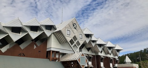 174-159(16-16)木魂館924_135249