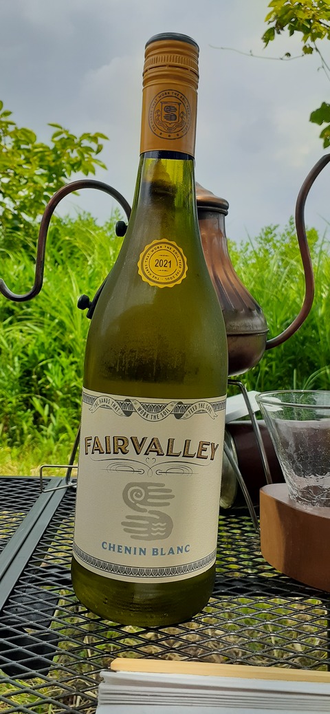 167-152(9-9)久住星群れキャンプ場723_133601