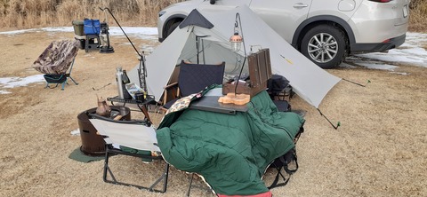 247-228(36-33)ゴンドーシャロレー11泊目127_143110