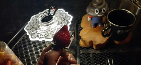 201-185(43-42)カワラテラス320_203336