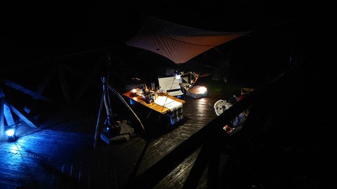 118-103(17-17)グランピングKAWASAKI２160S