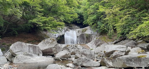 156-141(55-55)鹿川キャンプ場505_155812