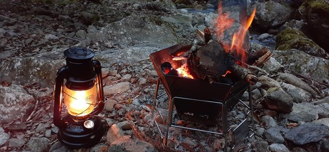 202-186(44-43)八木山渓流公園325_183048