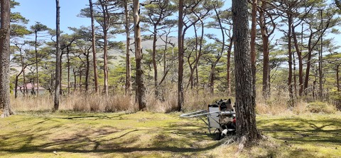 209-193(51-50)えびの高原キャンプ村503_130753