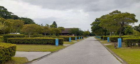 212-196(1-1)竜王山公園AC520_101833
