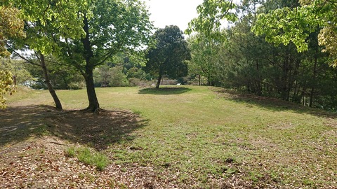 97-82(52-46)江汐公園キャンプ場671