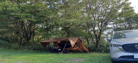 226-209(15-14)脊振山キャンプ場826_173543R