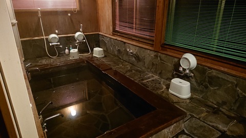 123-108(22-22)カナディアンビレッジ1051