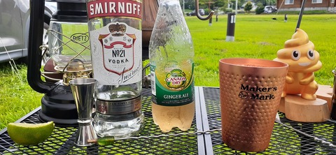 166-151(8-8)久住高原温泉キャンプ場717_165237