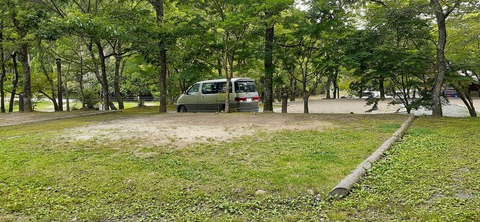 216-200(5-5)山鳥の森623_132416R