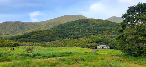 170-155(12-12)坊がツルキャンプ場②812_175721