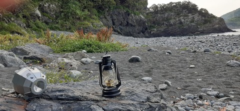 162-147(4-4)下梶寄キャンプ場612_180209