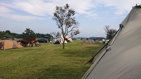 63-51(18-15)久住高原オートビレッジ842SR