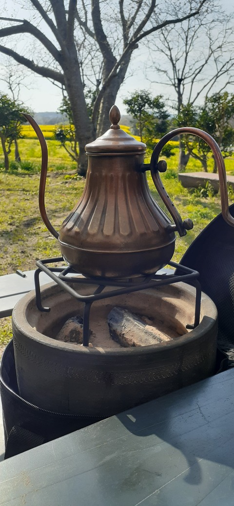 254-235(43-40)長崎鼻リゾート②331_091056