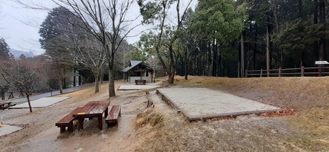 143-128(42-42)大野城いこいの森19_131705