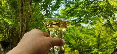 160-145(2-2)グランピング川崎3回目528_131515