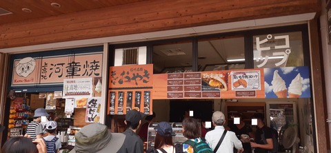 273-253(10-9) 上高地穂高岳817_124735R