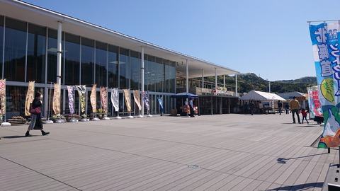 95-80(50-44)小鳥の森キャンプ場446