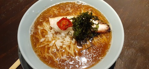 251-232(40-37)伽藍岳ゲリラ　まがり228_122729