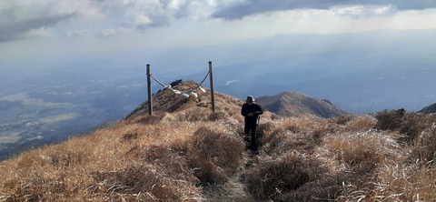 245-227(34-32)奥霧島御池107_100720