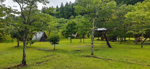 163-148(5-5)いもんころ625_115729