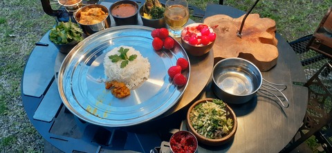 254-235(43-40)長崎鼻リゾート②330_182701