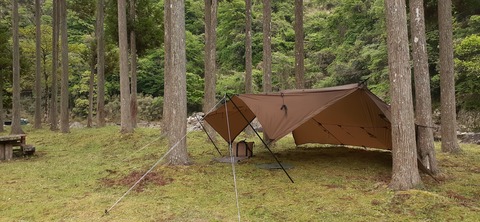 211-195(53-52)猿ヶ城キャンプ場505_134844