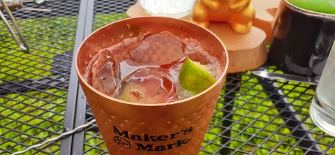 166-151(8-8)久住高原温泉キャンプ場717_165431