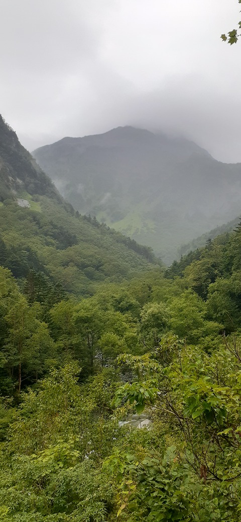 272-252(9-8) 上高地穂高岳814_083143