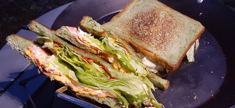 233-216(22-21)9.BASE1014_174528