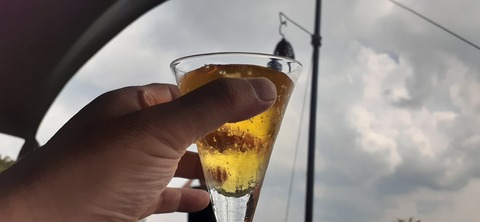 220-203(9-8)ゴンドーシャロレー722_151328