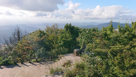 116-101(15-15)宝満山キャンプセンター744