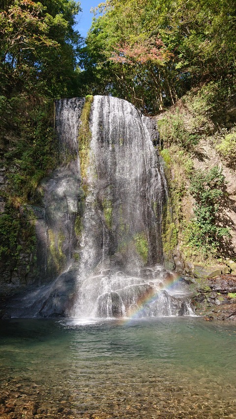 122-107(21-21)阿蘇レインボーバレー836